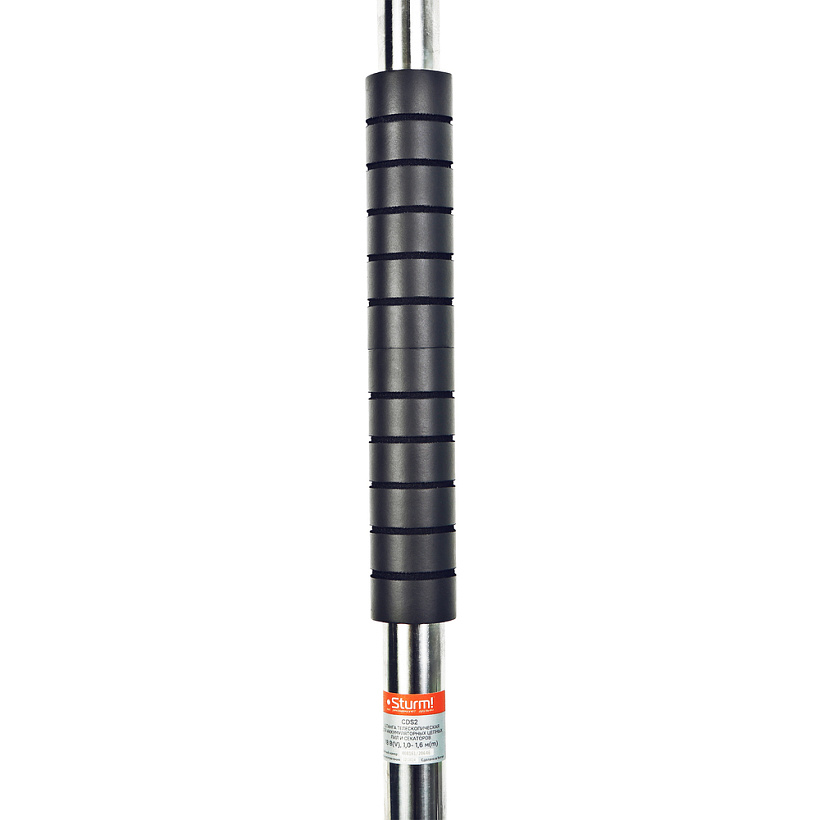 cds2_sturm_shtanga_teleskopicheskaya_1batterysystem