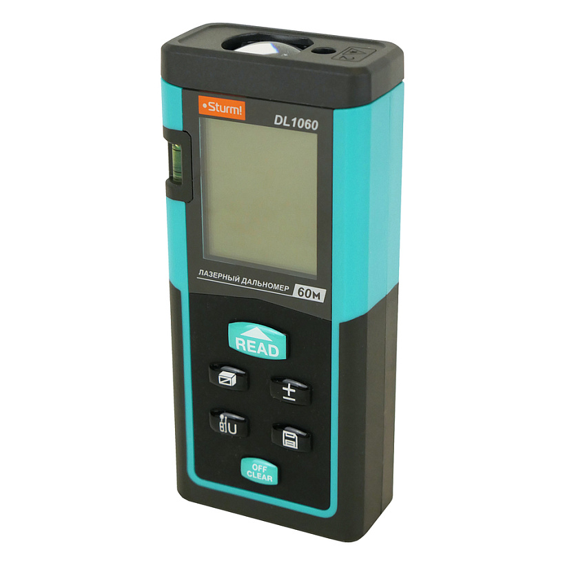 dalnomer_lazernyy_005_60m_lcd_displey_vstroennyy_uroven_chekhol_sturm
