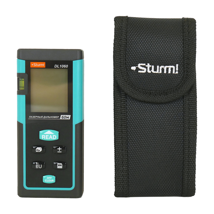 dalnomer_lazernyy_005_60m_lcd_displey_vstroennyy_uroven_chekhol_sturm