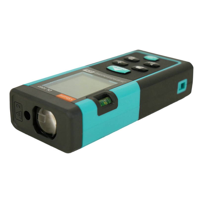 dalnomer_lazernyy_005_60m_lcd_displey_vstroennyy_uroven_chekhol_sturm