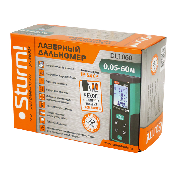 dalnomer_lazernyy_005_60m_lcd_displey_vstroennyy_uroven_chekhol_sturm