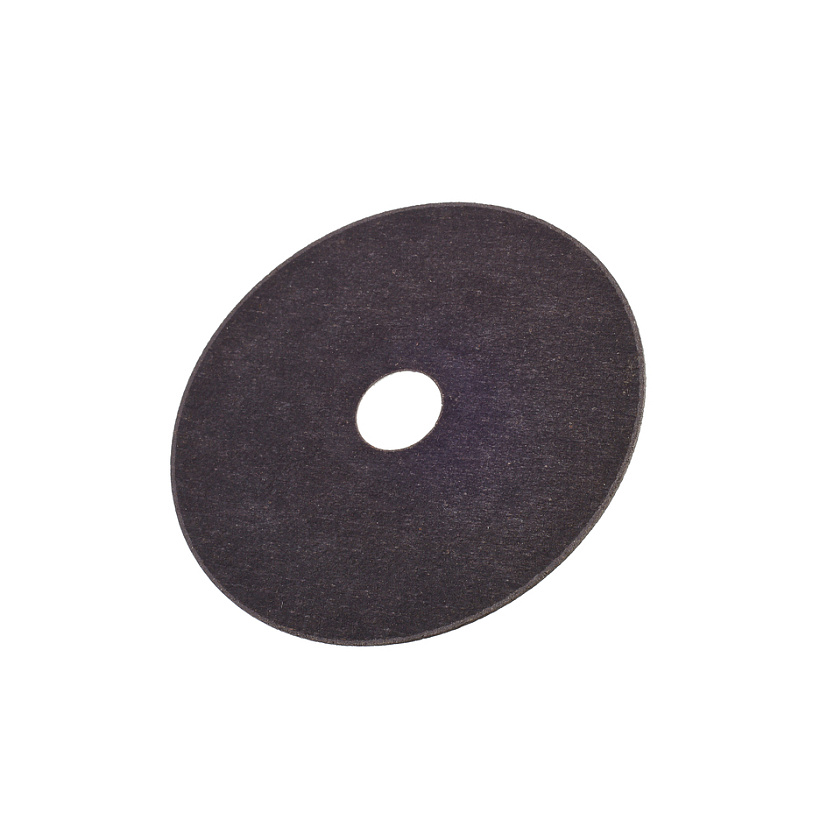 disk_otreznoy_po_metallu_armirovannyyrazmer_125x10x2222_sturm