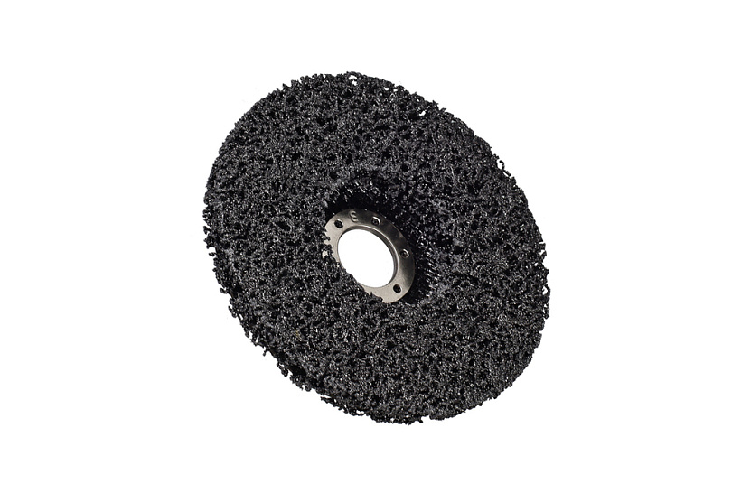 disk_sintetich_shlifovalnyy_ekspert_po_metallu_125_mm_sturm