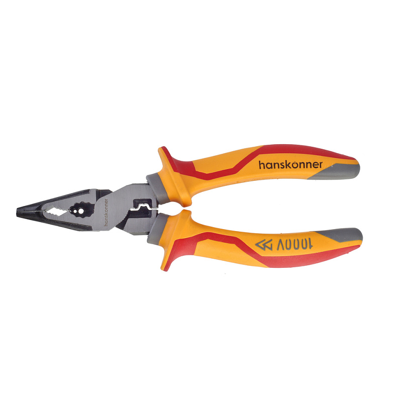 dlinnogubtsy_160mm_eksts_sharnir_stripper_dielektricheskie_hanskonner