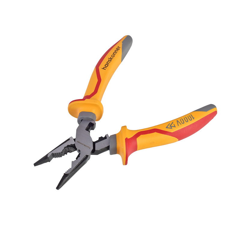 dlinnogubtsy_160mm_eksts_sharnir_stripper_dielektricheskie_hanskonner