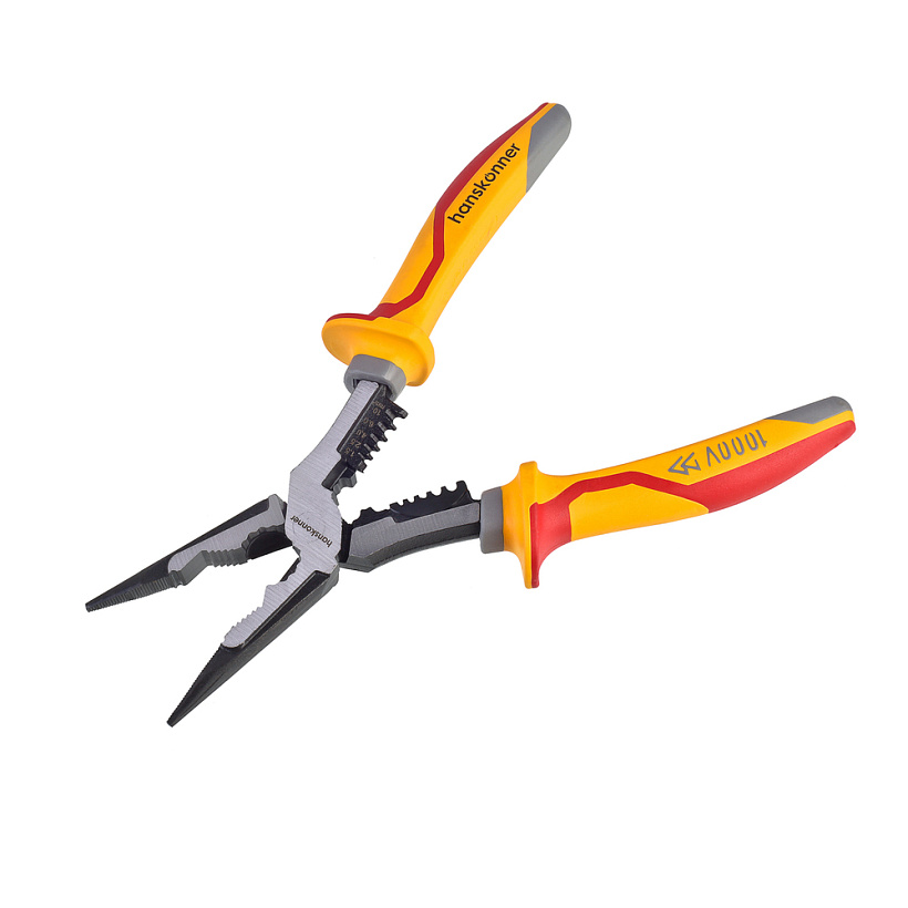 dlinnogubtsy_200mm_eksts_sharnir_stripper_dielektricheskie_hanskonner