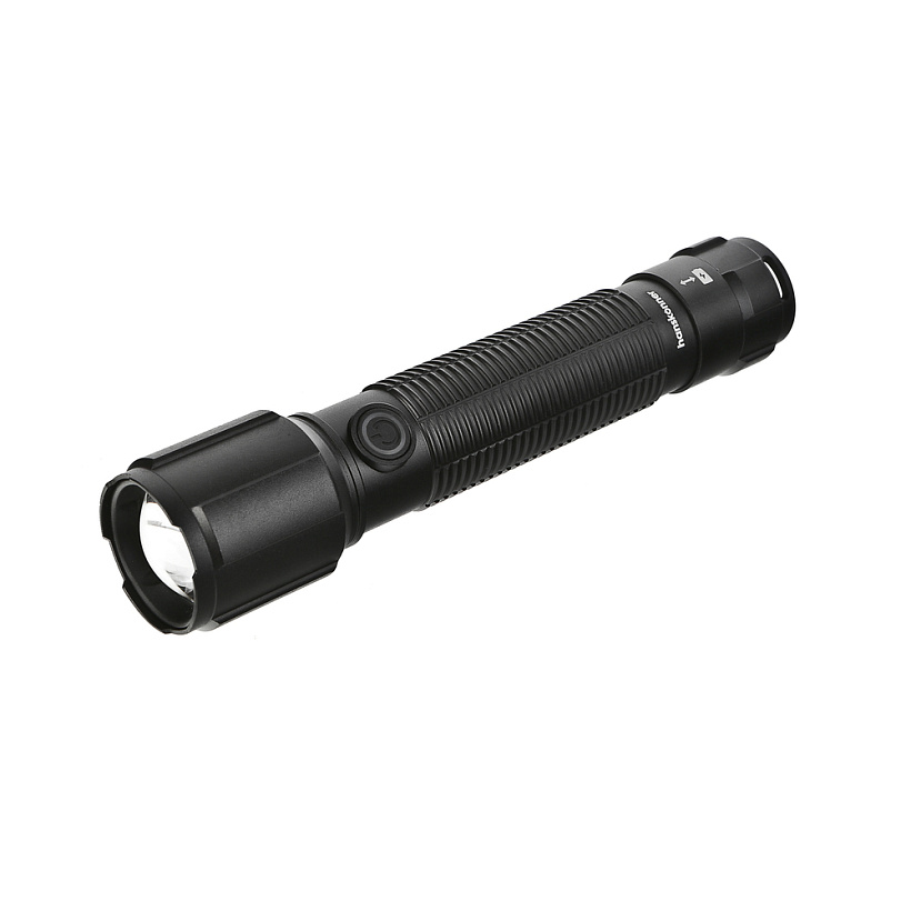 fonar_akkumulyatornyy_1100lm_smd_led_svetodiod_3_rezhima_3kh_kratnyy_fokus_hanskonner