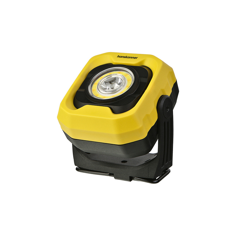 fonar_prozhektor_1200lm_cob_i_smd_diody_3_rezhima_hanskonner