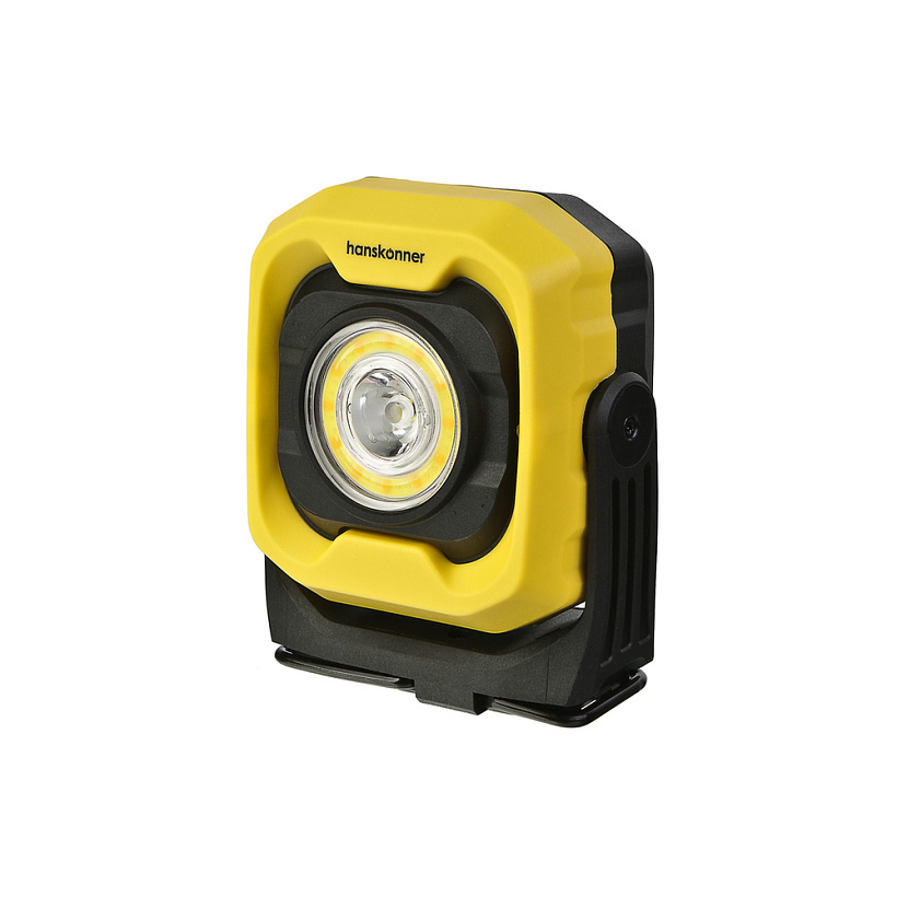 fonar_prozhektor_1200lm_cob_i_smd_diody_3_rezhima_hanskonner