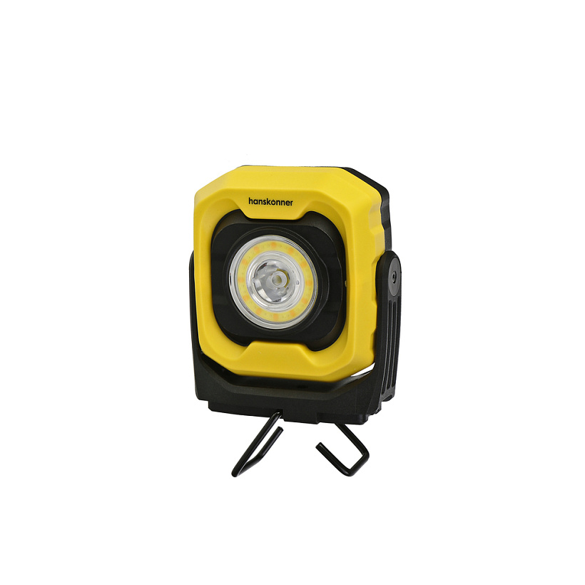 fonar_prozhektor_1200lm_cob_i_smd_diody_3_rezhima_hanskonner