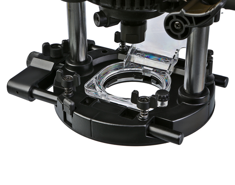 frezer_hanskonner_platinum_hre1120cp_s_konstantnoy_elektronikoy