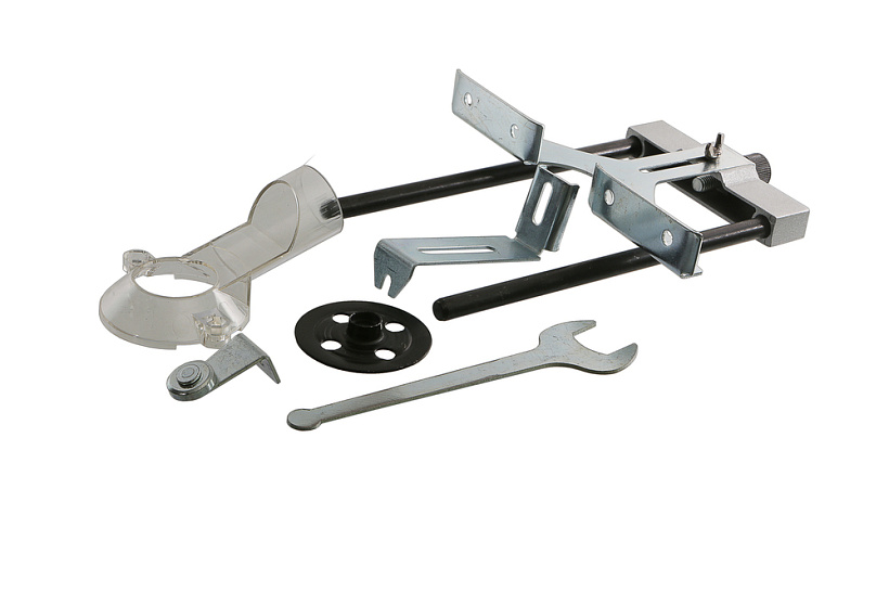 frezer_sturm_er1120pc_s_konstantnoy_elektronikoy
