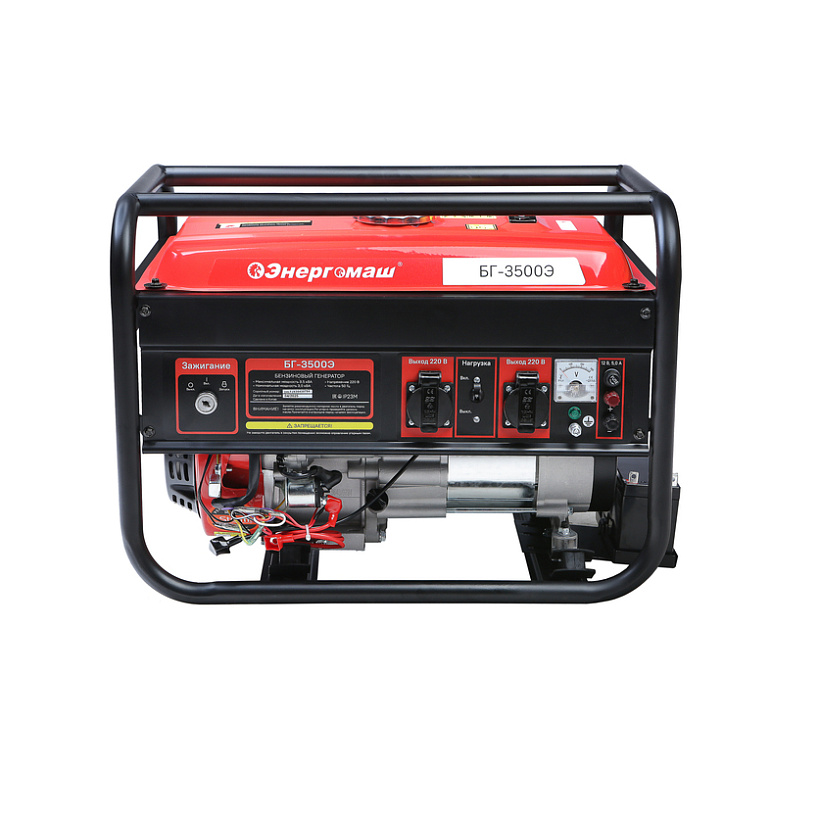 generator_energomash_bg_3500e