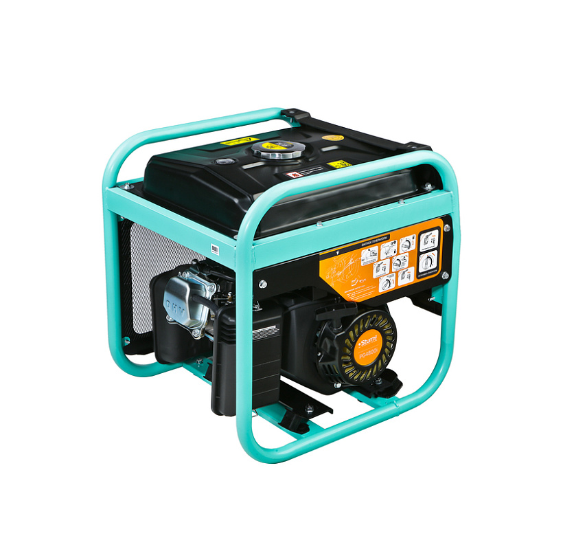 generator_invertornyy_sturm_pg4800i