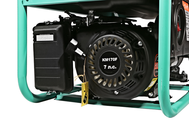 generator_sturm_pg8735n