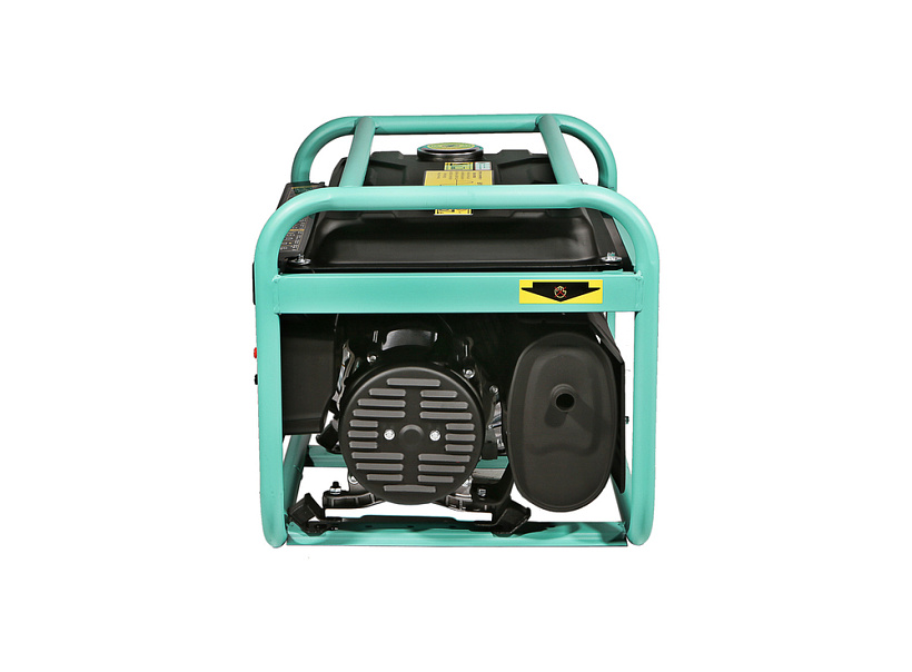 generator_sturm_pg8735n