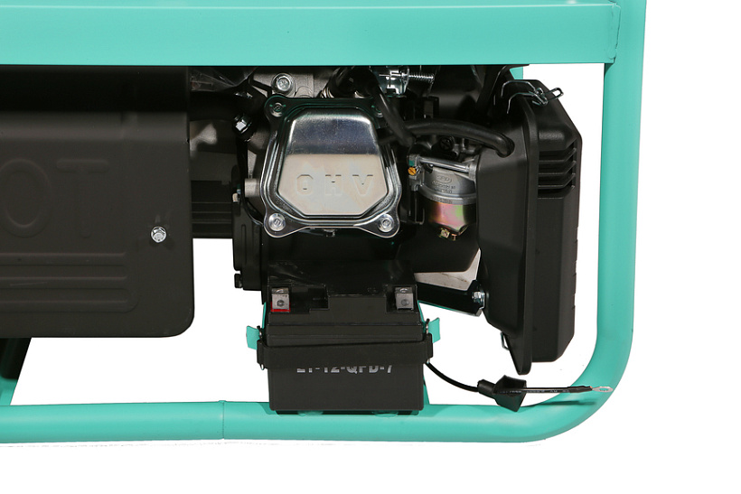 generator_sturm_pg8735ne