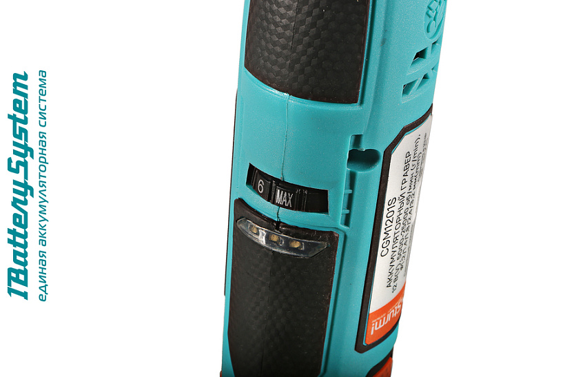 graver_akkumulyatornyy_sturm_cgm1201s_1batterysystem12v
