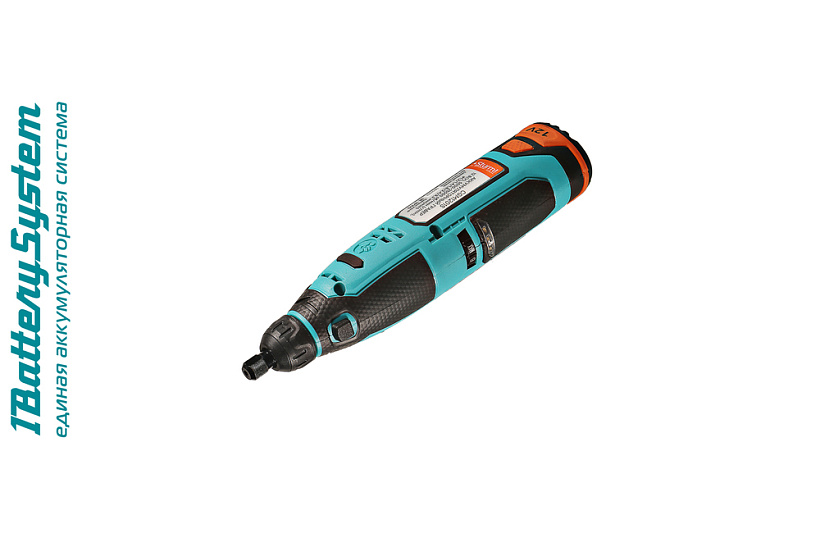 graver_akkumulyatornyy_sturm_cgm1201s_1batterysystem12v