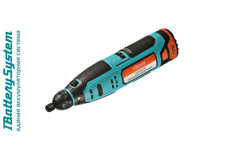 graver_akkumulyatornyy_sturm_cgm1201s_1batterysystem12v