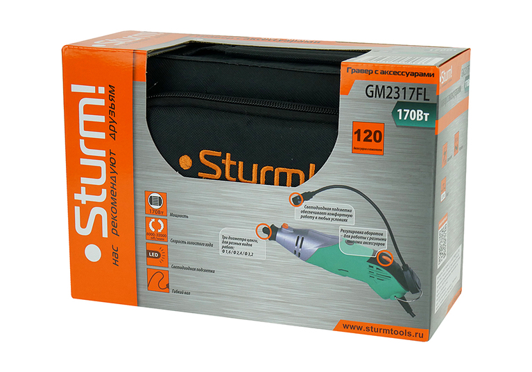 graver_sturm_gm2317fl
