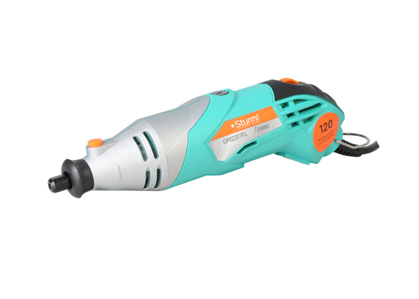 graver_sturm_gm2317fl