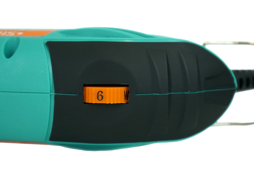 graver_sturm_gm2317fl