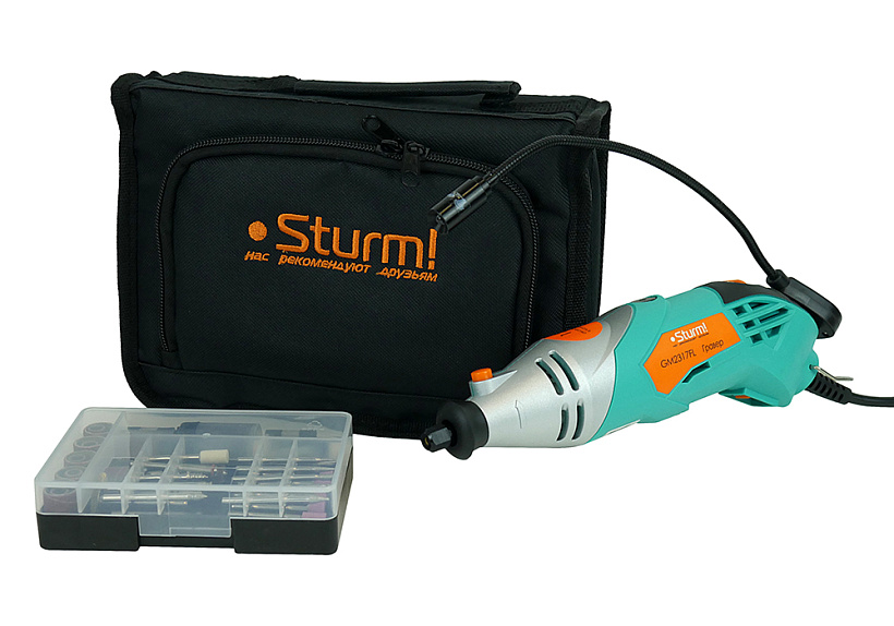 graver_sturm_gm2317fl