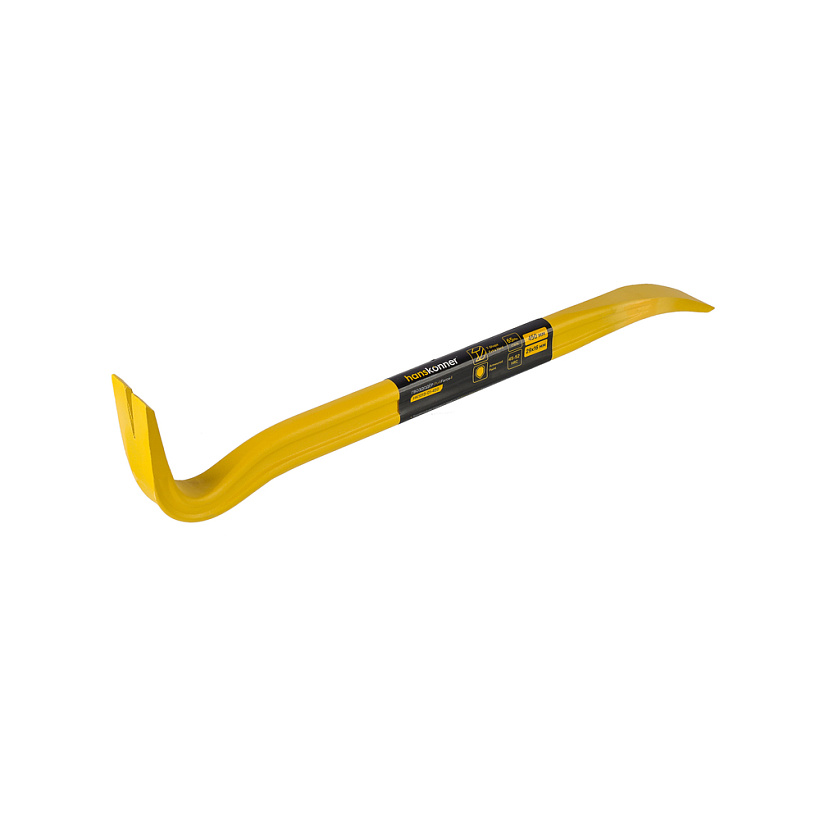 gvozdoder_dvutavrovyy_sechenie_29kh16mm_dlina_450mm_hanskonner