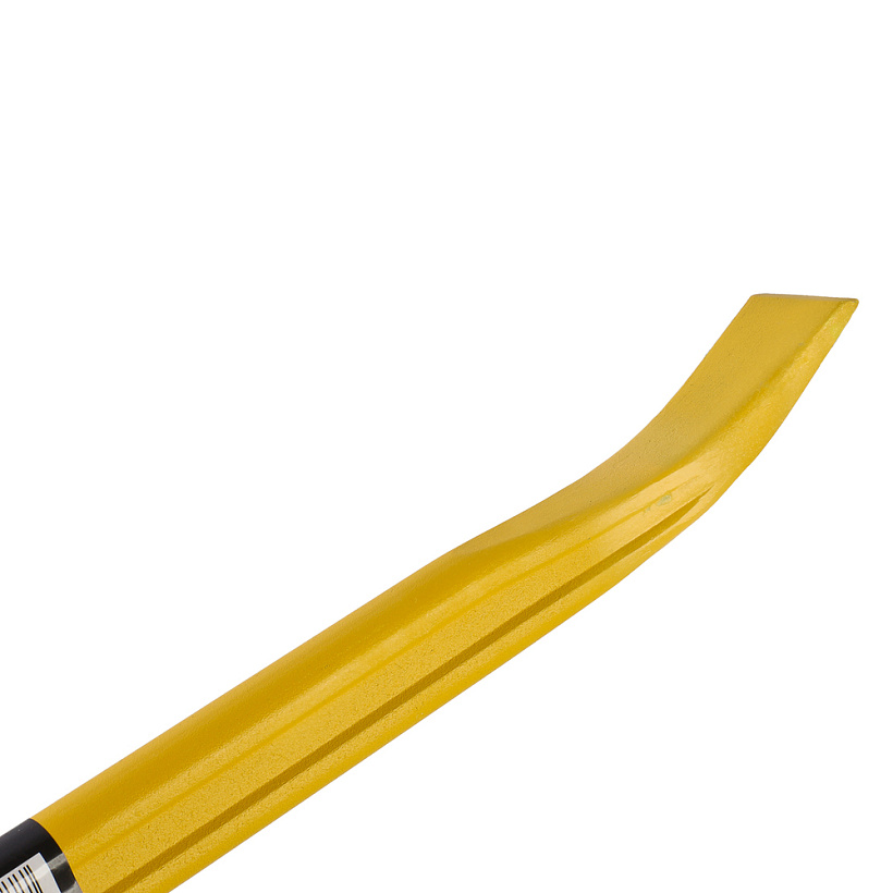 gvozdoder_dvutavrovyy_sechenie_30kh17mm_dlina_900mm_hanskonner