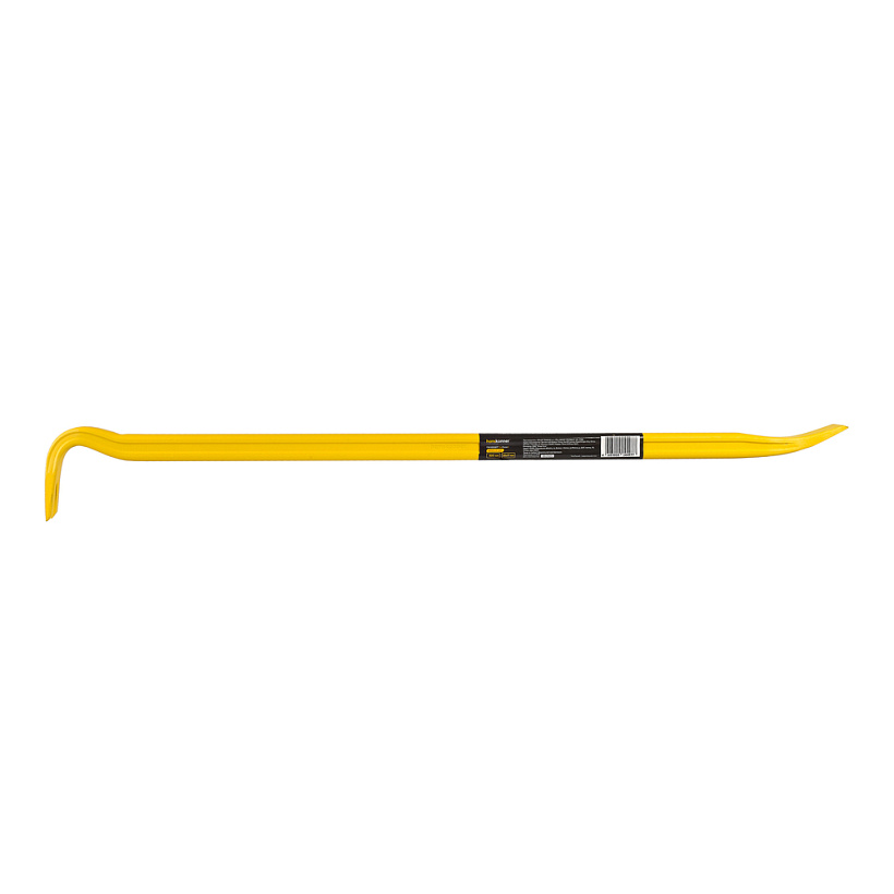 gvozdoder_dvutavrovyy_sechenie_30kh17mm_dlina_900mm_hanskonner
