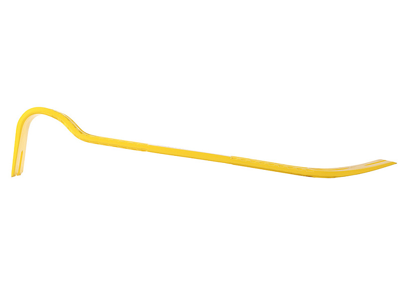gvozdoder_lom_ploskoprofilnyy_380x45x8mm_hanskonner