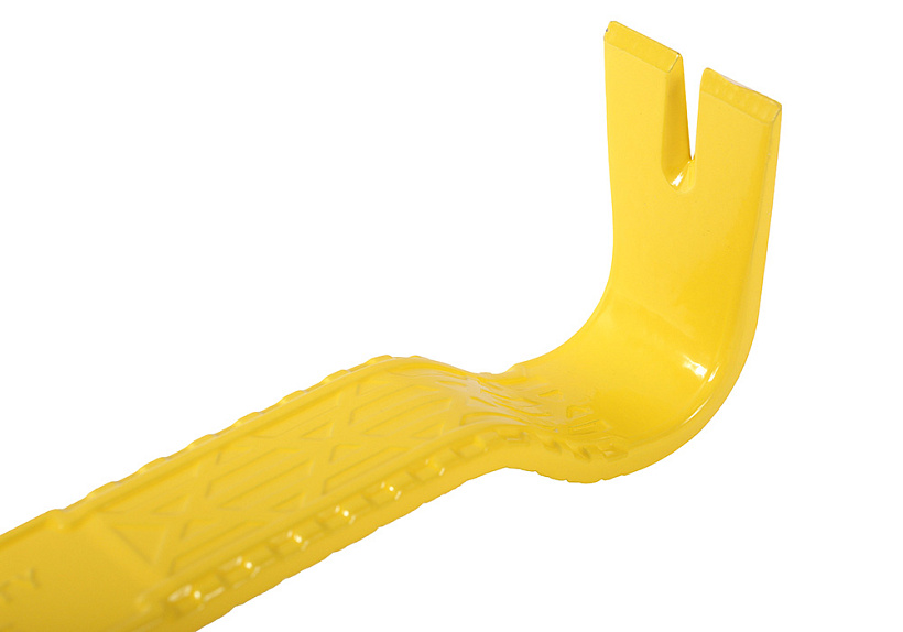 gvozdoder_lom_ploskoprofilnyy_380x45x8mm_hanskonner