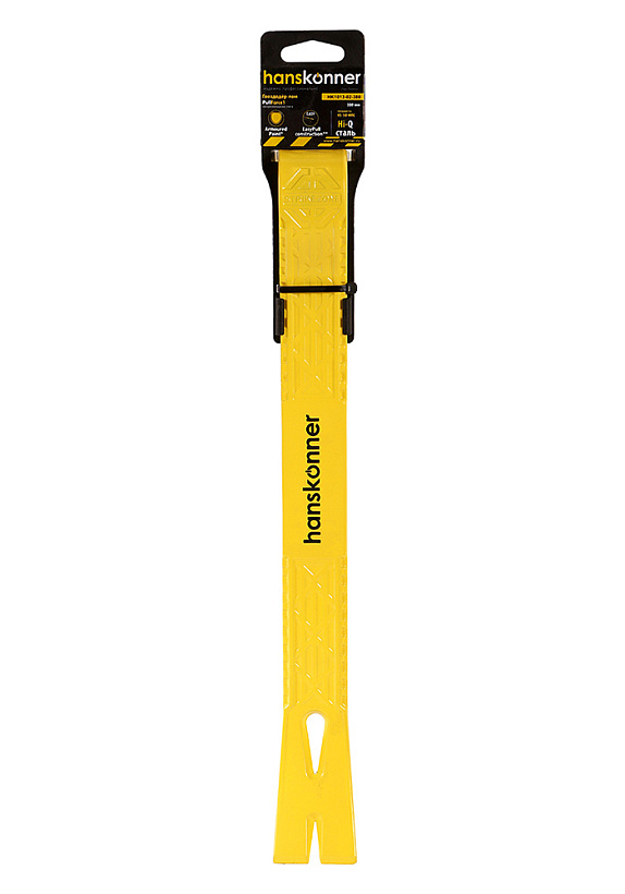 gvozdoder_lom_ploskoprofilnyy_380x45x8mm_hanskonner