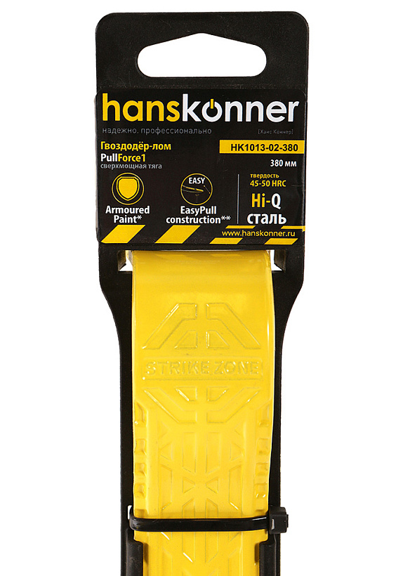 gvozdoder_lom_ploskoprofilnyy_380x45x8mm_hanskonner