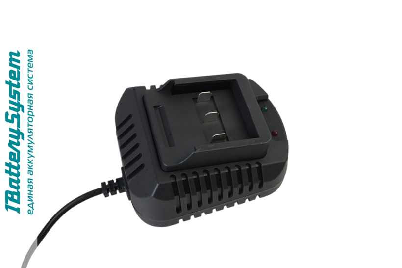 hbc2002_zaryadnoe_ustroystvo_hanskonner_18v_1batterysystem_23a