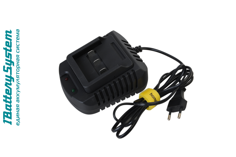 hbc2004_zaryadnoe_ustroystvo_hanskonner_18v_1batterysystem_40a