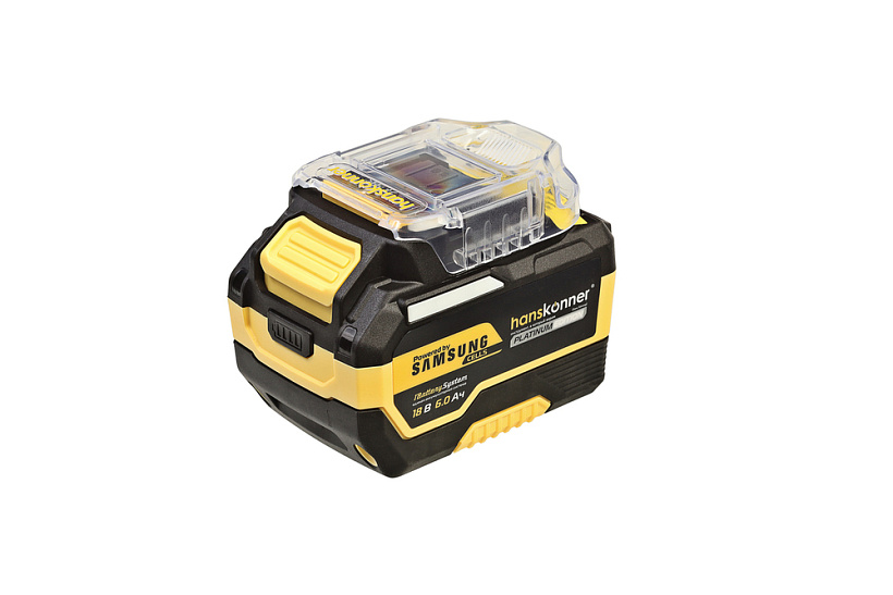hbp2006pro_akkumulyator_hanskonner_18_v_1batterysystem_60_ach