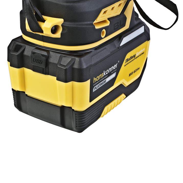 hcd201300blc_gaykovert_udar_bshch_hanskonner_platinum18v1batterysystem_1300nm_34akk_6achzu