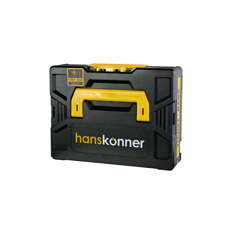 hcd201300blc_gaykovert_udar_bshch_hanskonner_platinum18v1batterysystem_1300nm_34akk_6achzu