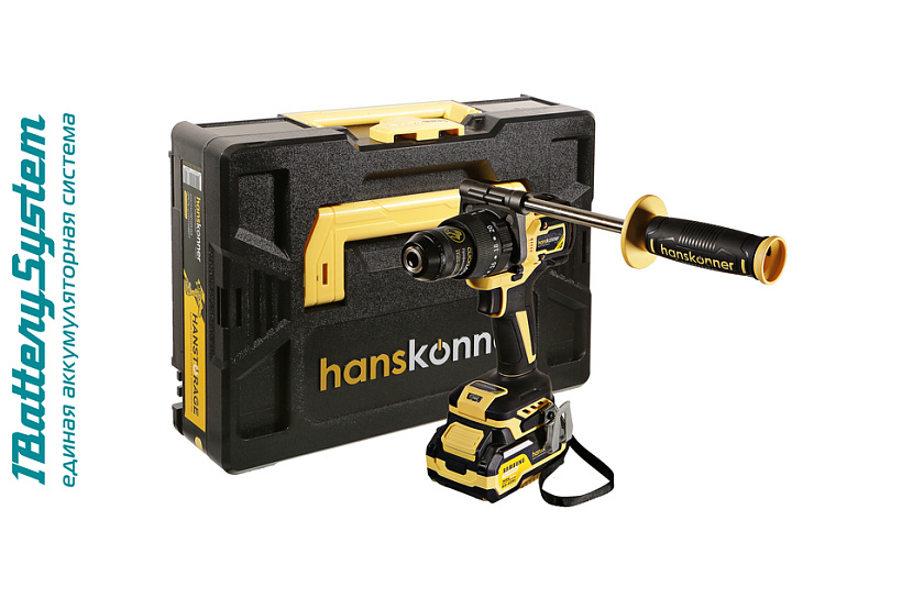 hcd20165pro_akkumulyatornyy_shurupovert_hanskonner_1batterysystem