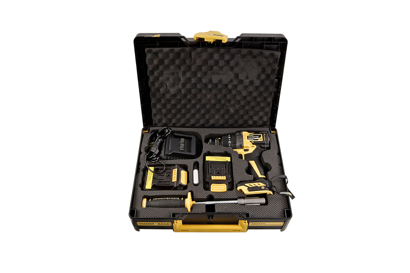 hcd20165pro_akkumulyatornyy_shurupovert_hanskonner_1batterysystem