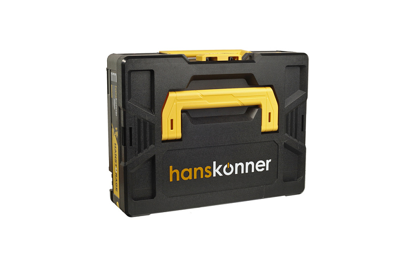 hcd2065blc_drel_akkumulyatornaya_bshch_hanskonner_1batterysystem