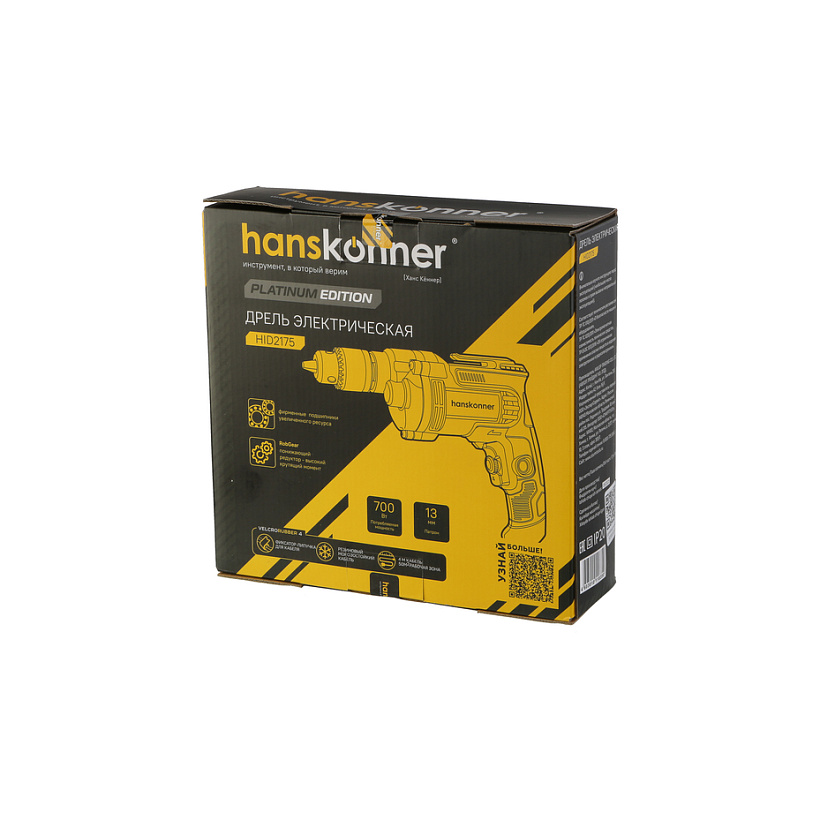 hid2175_drel_elektricheskaya_hanskonner_platinum