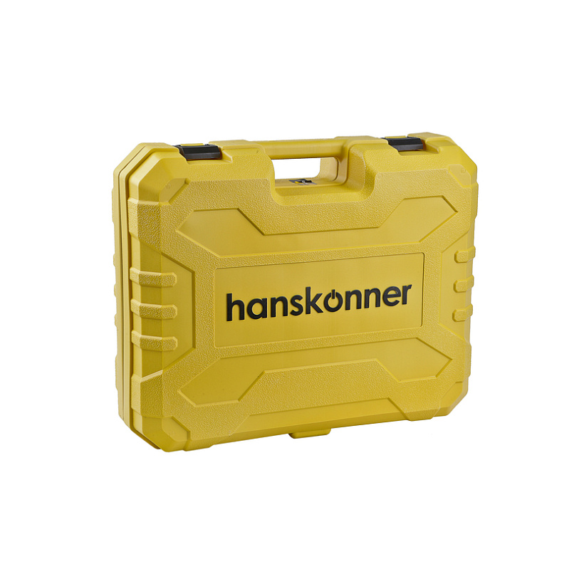 hid2180m_drel_almaznogo_sverleniya_hanskonner_platinum