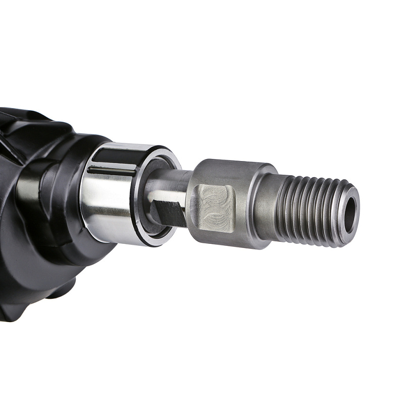 hid2180m_drel_almaznogo_sverleniya_hanskonner_platinum