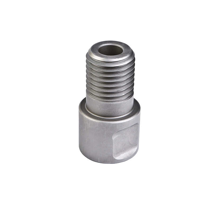 hid2180m_drel_almaznogo_sverleniya_hanskonner_platinum