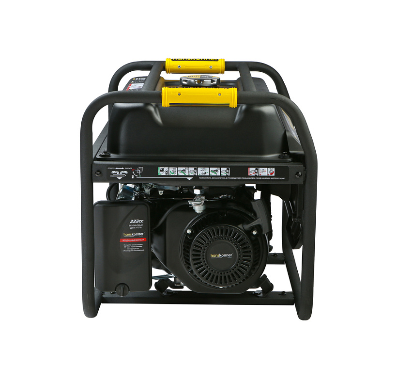 hpg_3500_benzogenerator_hanskonner_35kvt