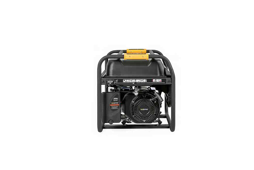 hpg_3500_benzogenerator_hanskonner_35kvt