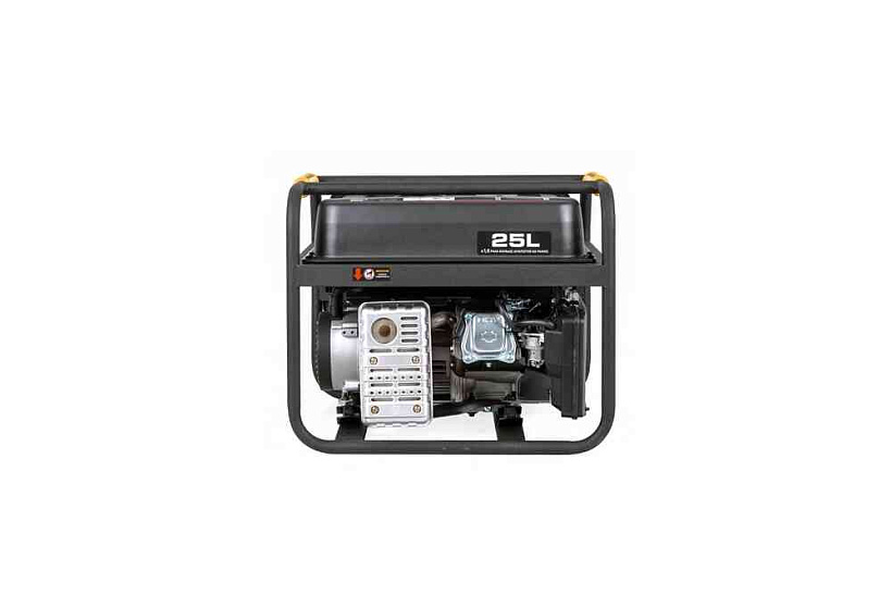 hpg_3500_benzogenerator_hanskonner_35kvt